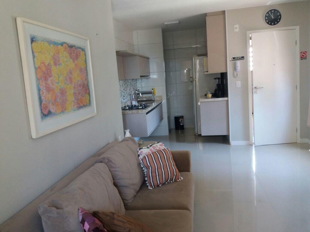 فورتاليز Residencial Meireles Sollaris المظهر الخارجي الصورة